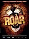 Roar - film 1981 - AlloCiné