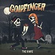 GOLDFINGER - neues Album "The Knife" und erste Single - AWAY FROM LIFE