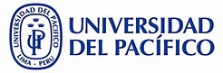 logotipo universidad del pacifico peru