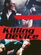 Amazon.de: Killing Device ansehen | Prime Video