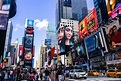 TOP 20 Melhores Passeios em Nova York para curtir