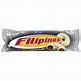 Filipinos Cookies Cioccolato Bianco| Acquista Filipinos Cookies ...