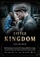 Little Kingdom (2019) - FilmAffinity
