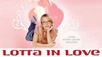 Lotta in Love | Serie | moviepilot.de