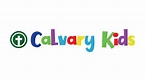 Calvary Kids — Calvary South OC San Clemente
