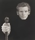 Photo du film Mapplethorpe : Look at the Pictures - Photo 4 sur 9 ...