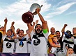 Artak Grigoryan named top footballer of Armenia championship | NEWS.am ...