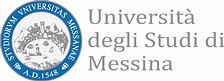 University of Messina | Unicore