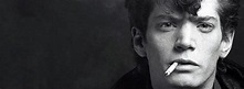 Mapplethorpe: Look at the Pictures | Trailers and reviews | Flicks.co.nz