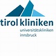 A.ö. Landeskrankenhaus - Universitätskliniken Innsbruck - Adresse und ...