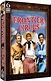 Frontier Circus (TV Series 1961–1962) - IMDb