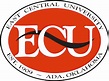 East Central University Majors - INFOLEARNERS