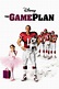 The Game Plan (2007) - Posters — The Movie Database (TMDB)