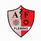 Colegio Alexander Fleming Arequipa | Admisiones y Costos 2024