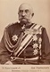 GdA Eduard von Lewinski - Germany: Imperial: The Orders, Decorations ...