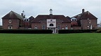 Richard Taunton Sixth Form College,... © Jaggery cc-by-sa/2.0 ...