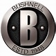 Bushnell Logos