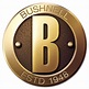 Bushnell Logo - LogoDix
