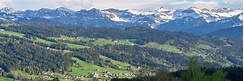 Webcam | Scheidegg im Allgäu