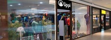 Lippi negocia ingreso de socio para expansión en América Latina