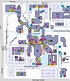 IMT - How to get here / campus map (Universität Paderborn)
