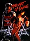 The Art of Dying (1991) - Rotten Tomatoes