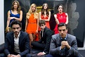 Mira el trailer de la serie Gossip Girl Acapulco - Más Telenovelas