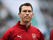Arsenal news: Stephan Lichtsteiner to leave club this summer after just ...