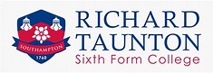 242-2428260_richard-taunton-sixth-form-college - ACoRNS Southampton