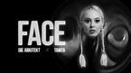 Die Arkitekt (ft. Tamta) - FACE (Official Music Video) - YouTube