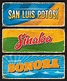 Potosi PNG, Vector, PSD, and Clipart With Transparent Background for ...