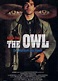 The Owl (1991) :: starring: Erika Flores