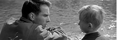 Los ángeles perdidos (1948) - Película eCartelera