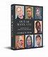 Out of Many, One: Portraits of America's Immigrants by George W. Bush ...