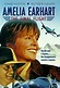 Ver Amelia Earhart: El vuelo final Online Latino HD | PelisPunto.NET