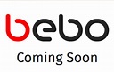 Bebo is set to return as “a brand new social network” – Music Magazine ...