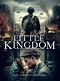 Little Kingdom (2019) - Posters — The Movie Database (TMDB)