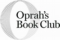 Oprah’s Book Club | Apple TV+