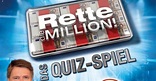 Rette die Million! | Board Game | BoardGameGeek
