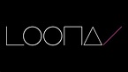 LOONA Logo , symbol, meaning, history, PNG, brand