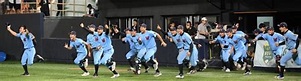 Bonghwang national baseball tournament to start Friday - The Korea Times