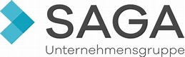 Immobiliensuche | SAGA Unternehmensgruppe