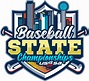 USSSA Baseball State Championships (2023) - DFW Metroplex, TX - USSSA ...
