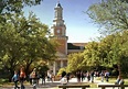University of North Texas - Denton - LocalWiki