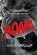 Roar es la película más peligrosa de la historia de Hollywood - Univista TV