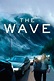 The Wave (2015) - Posters — The Movie Database (TMDb)