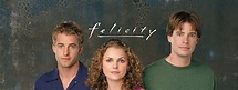 'Felicity': Why the J.J. Abrams show was ahead of its time - Film Daily