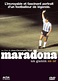Image gallery for Maradona, the Golden Kid - FilmAffinity