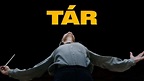 How to Watch Academy Award Nominee 'Tár' on Apple TV, Fire TV, Roku ...