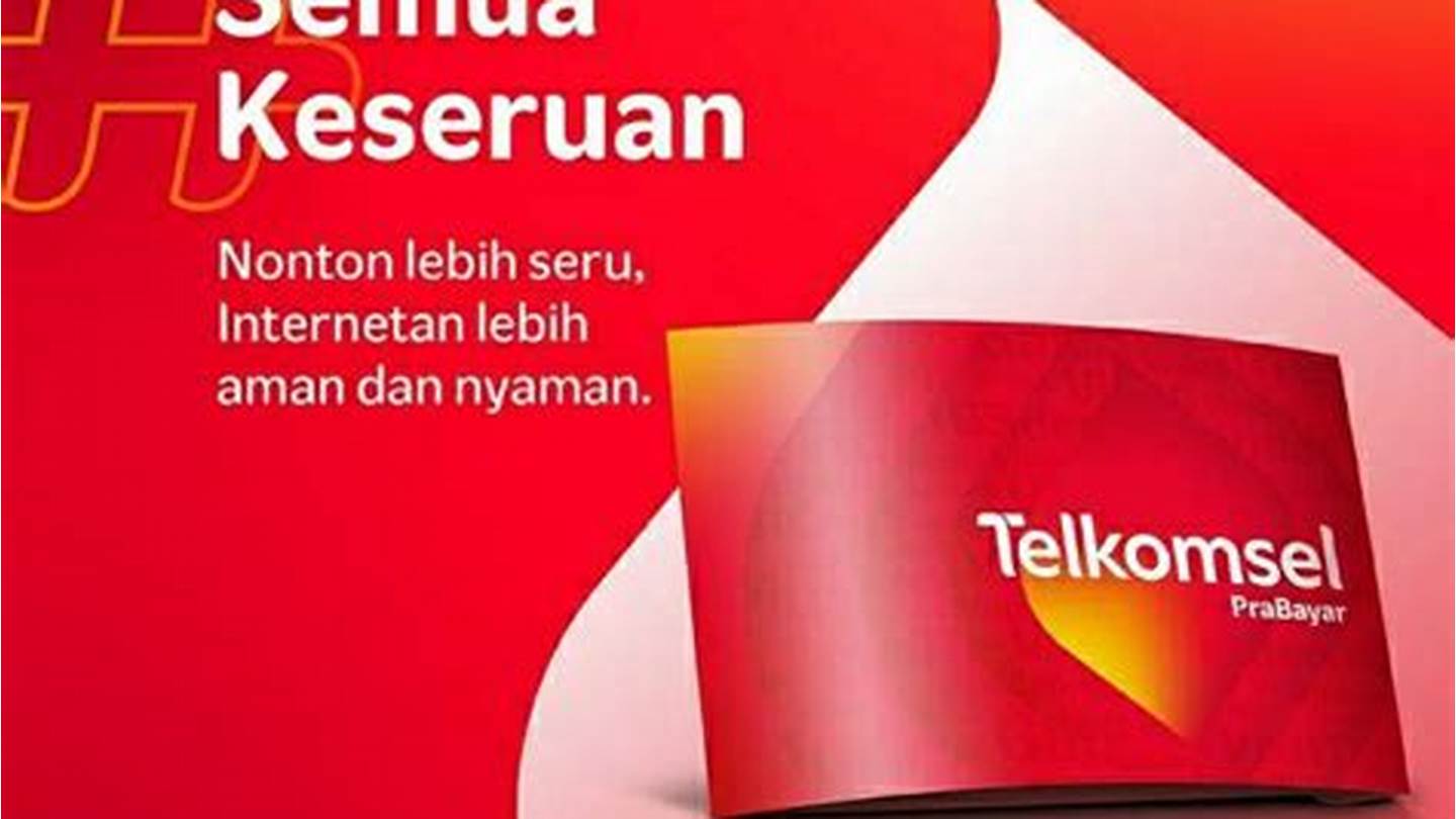Understanding Prepaid and Postpaid in Indonesia